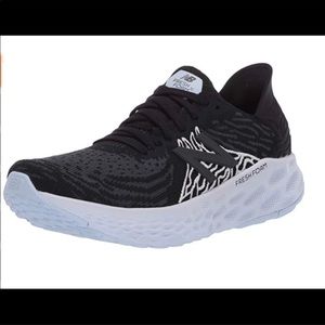 New Balance Foam W10  (1080 V 10)